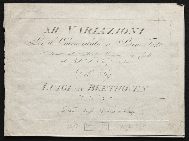 Scan 11715: Go to the Digital Archive