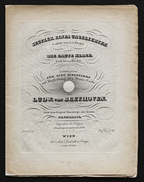 Scan 11783: Go to the Digital Archive