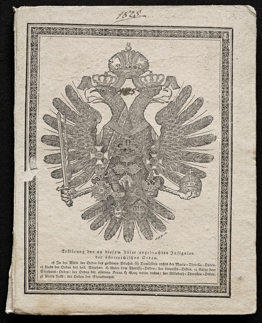Scan 12219: Übergang zum Digitalen Archiv