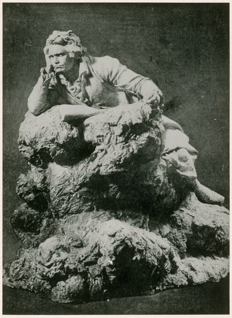 Scan 1813: Übergang zum Digitalen Archiv