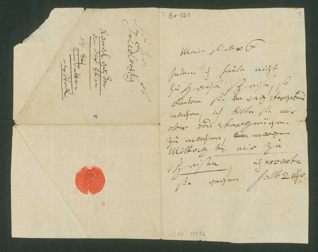 Scan 2386: Go to the Digital Archive