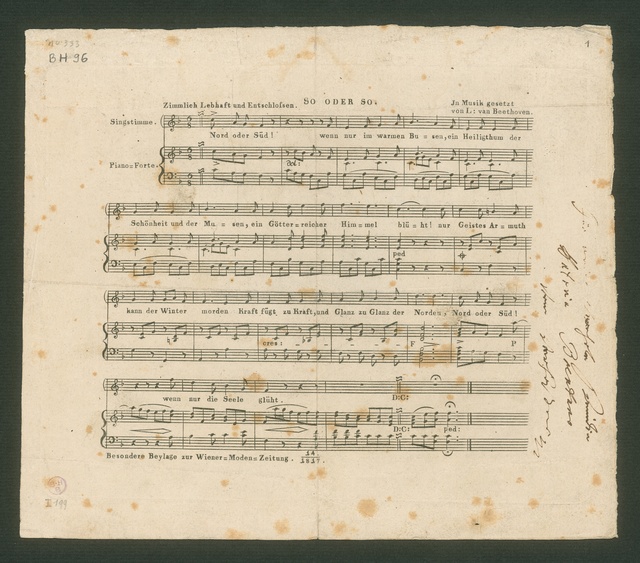 Scan 2699: Go to the Digital Archive