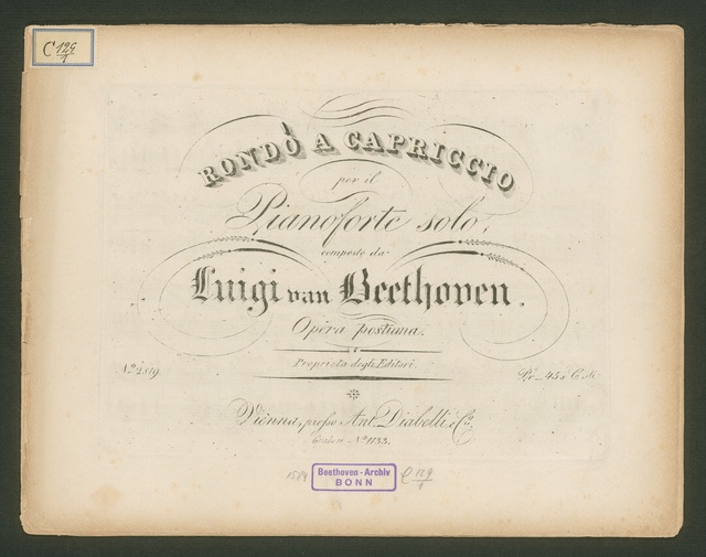 Scan 2781: Go to the Digital Archive