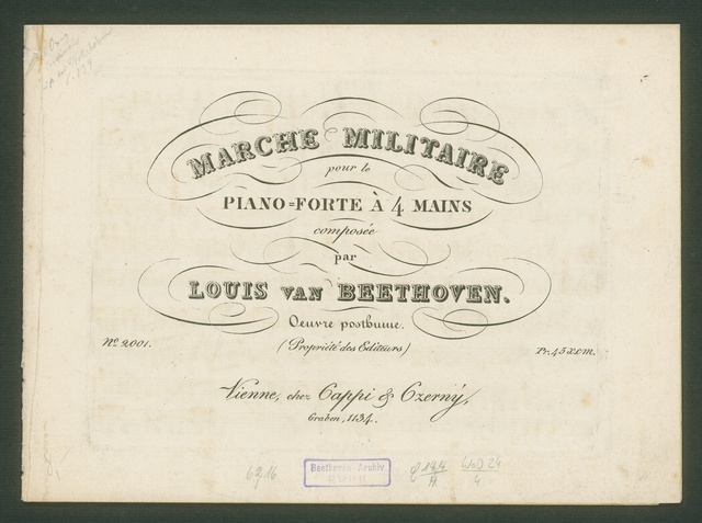 Scan 2981: Go to the Digital Archive