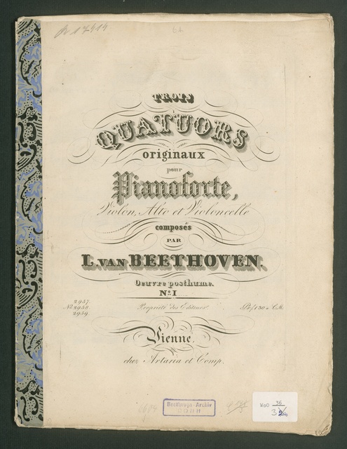 Scan 2986: Go to the Digital Archive