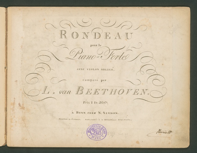 Scan 2989: Go to the Digital Archive