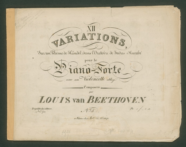 Scan 2991: Go to the Digital Archive