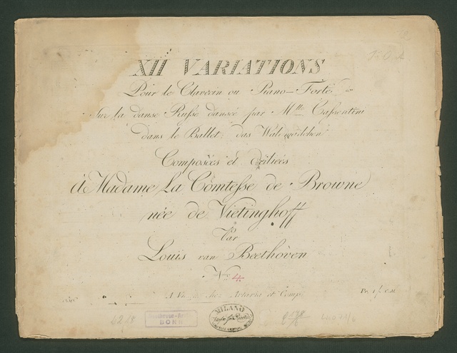 Scan 3002: Go to the Digital Archive