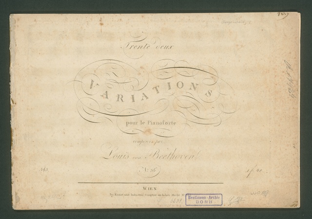 Scan 3012: Go to the Digital Archive