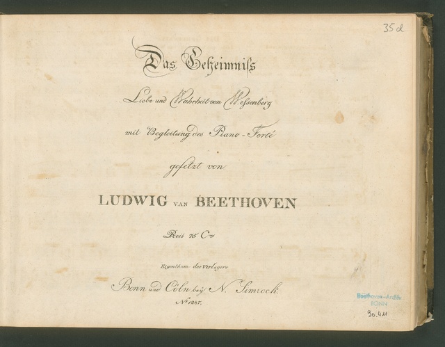 Scan 3017: Go to the Digital Archive