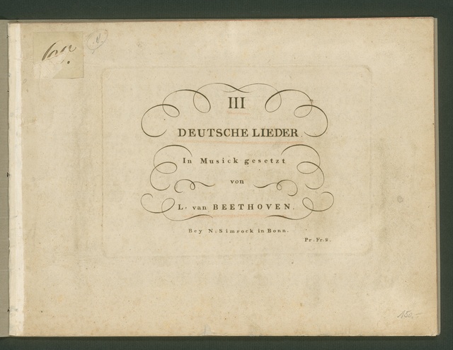 Scan 3195: Go to the Digital Archive