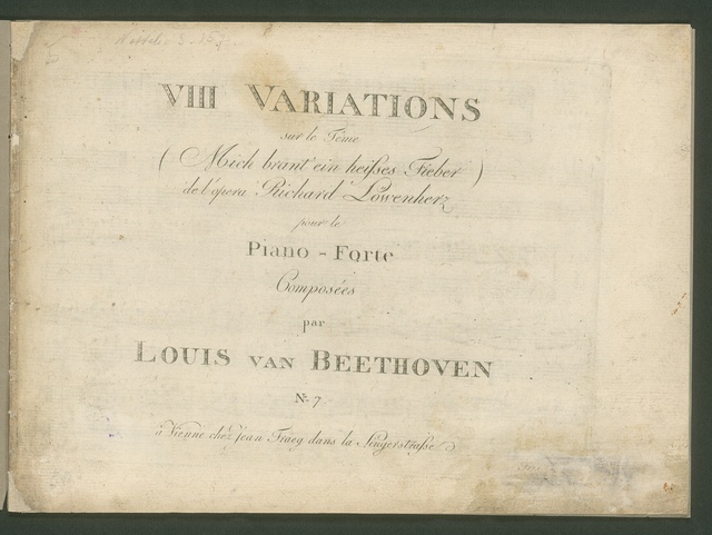 Scan 3208: Go to the Digital Archive