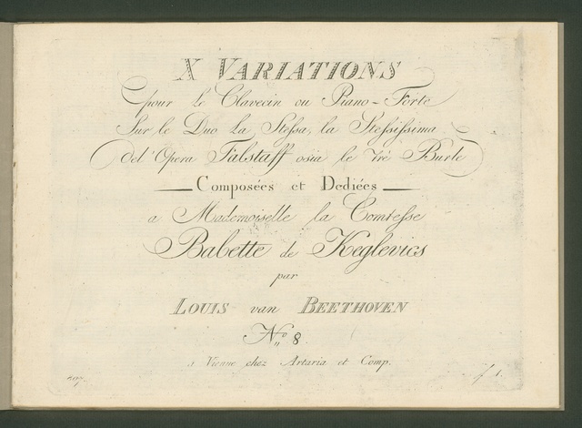 Scan 3209: Go to the Digital Archive