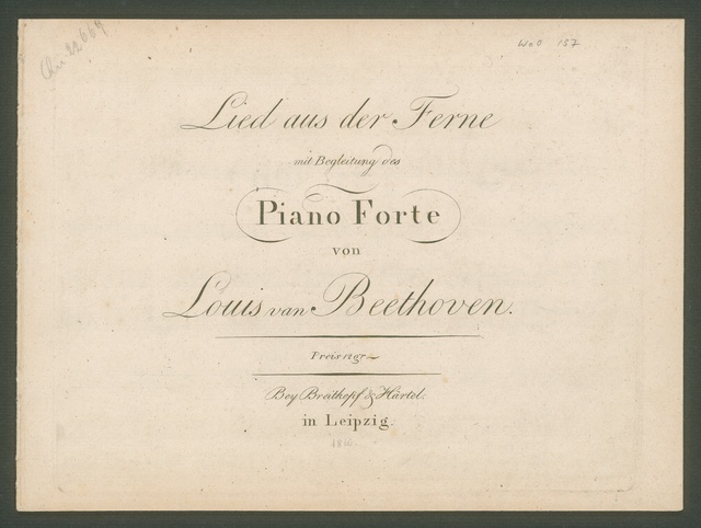 Scan 3280: Go to the Digital Archive