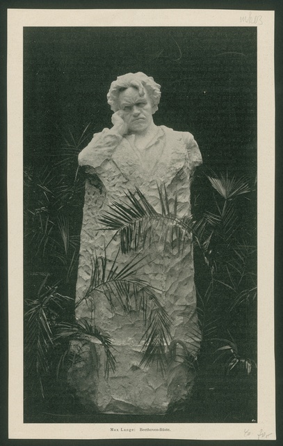 Scan 339: Übergang zum Digitalen Archiv