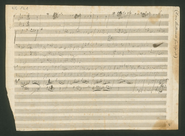 Scan 3553: Übergang zum Digitalen Archiv