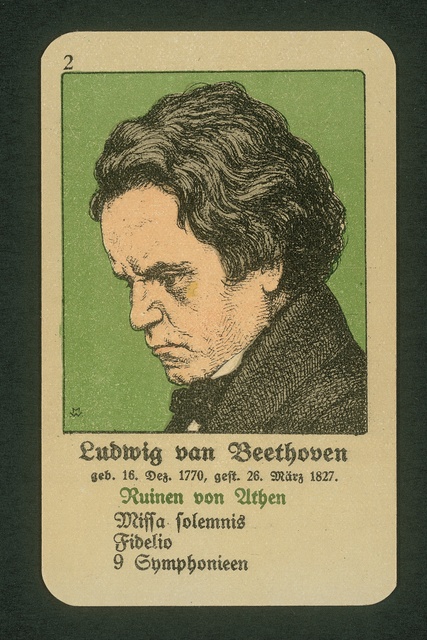 Scan 382: Übergang zum Digitalen Archiv