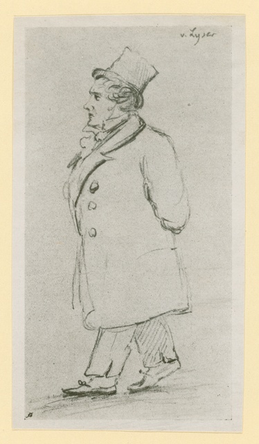 Scan 3896: Übergang zum Digitalen Archiv