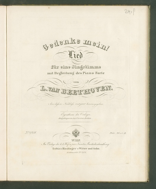 Scan 3923: Go to the Digital Archive