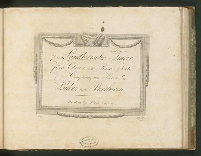 Scan 4142: Go to the Digital Archive