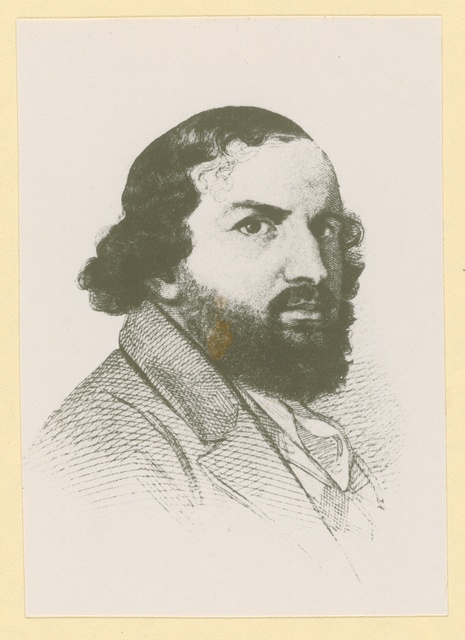 Scan 4200: Übergang zum Digitalen Archiv