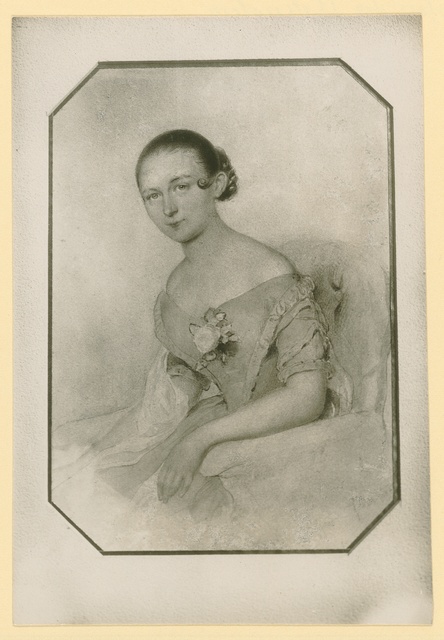 Scan 4228: Übergang zum Digitalen Archiv