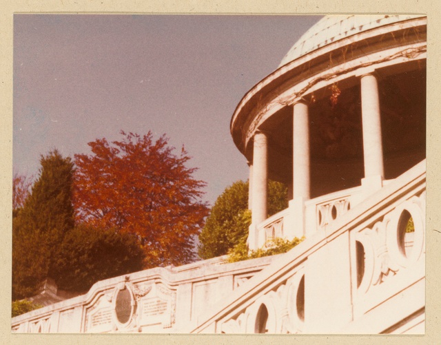 Scan 440: Übergang zum Digitalen Archiv