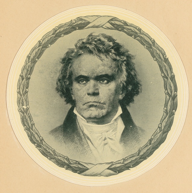 Scan 4713: Übergang zum Digitalen Archiv