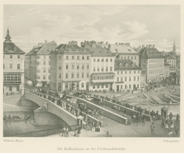 Scan 5119: Übergang zum Digitalen Archiv