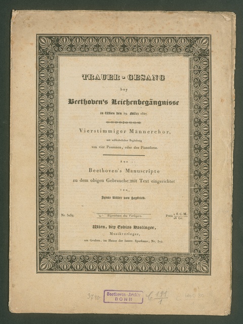 Scan 5179: Go to the Digital Archive