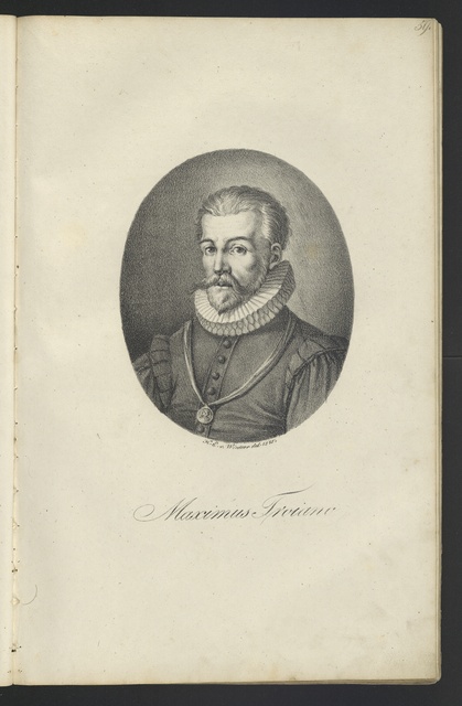 Scan 6268: Übergang zum Digitalen Archiv