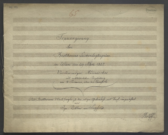 Scan 6828: Go to the Digital Archive