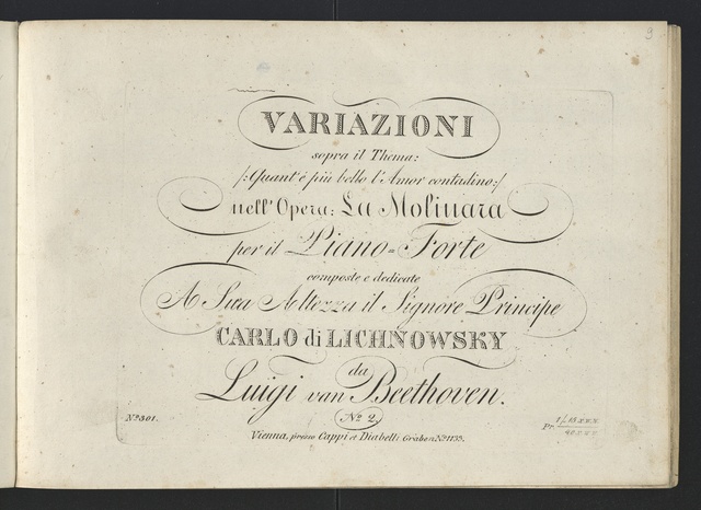 Scan 6961: Go to the Digital Archive