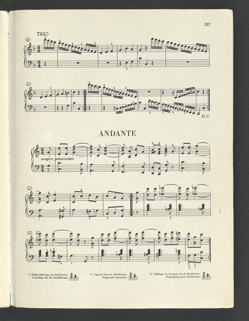 Scan 6962: Go to the Digital Archive