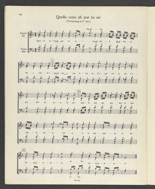 Scan 6982: Go to the Digital Archive