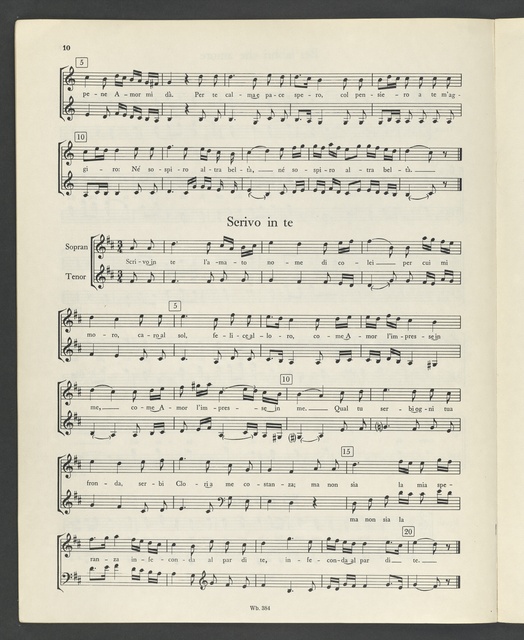 Scan 6983: Go to the Digital Archive