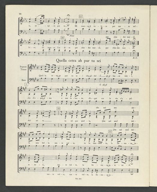 Scan 6984: Go to the Digital Archive