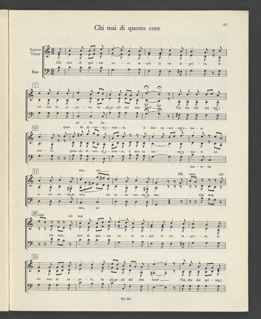 Scan 6985: Go to the Digital Archive