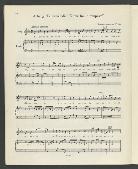 Scan 6986: Go to the Digital Archive