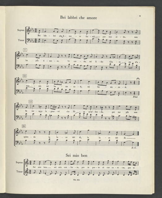 Scan 6987: Go to the Digital Archive