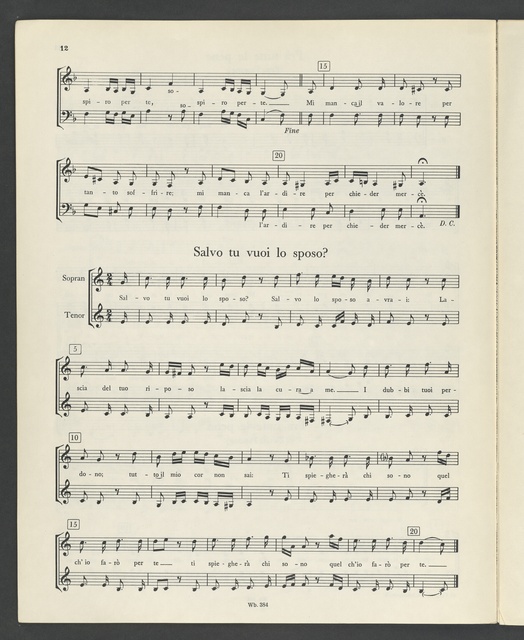 Scan 6989: Go to the Digital Archive