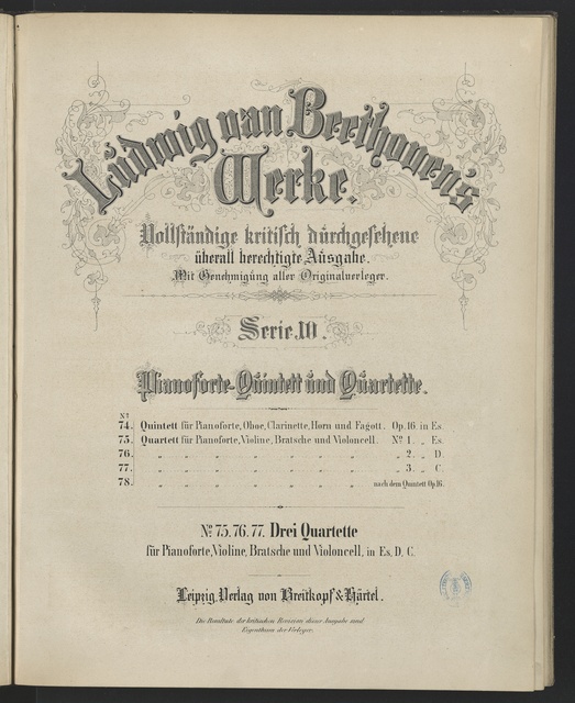 Scan 6995: Go to the Digital Archive