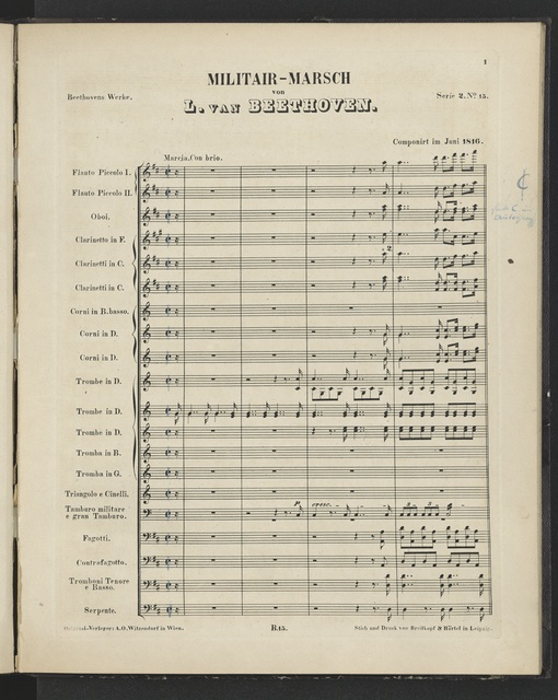 Scan 6996: Go to the Digital Archive