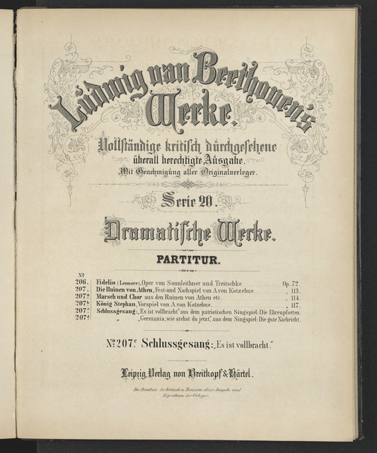 Scan 6997: Go to the Digital Archive