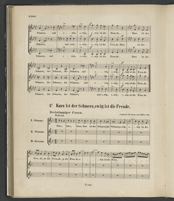 Scan 7000: Go to the Digital Archive