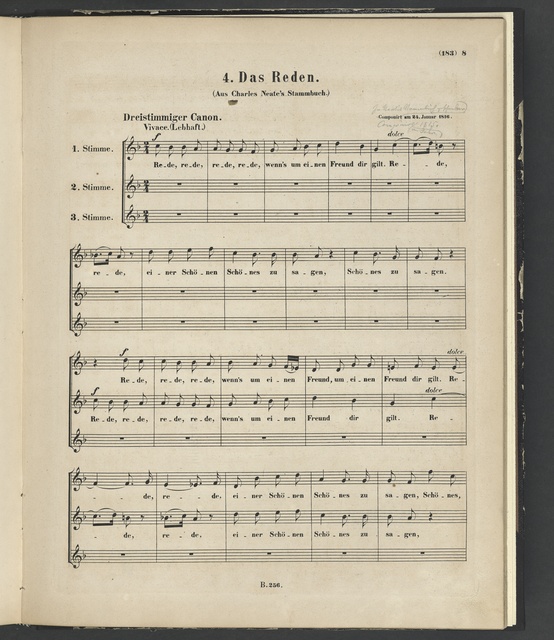 Scan 7001: Go to the Digital Archive