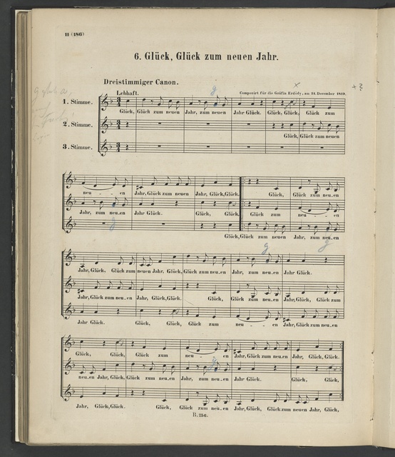 Scan 7002: Go to the Digital Archive