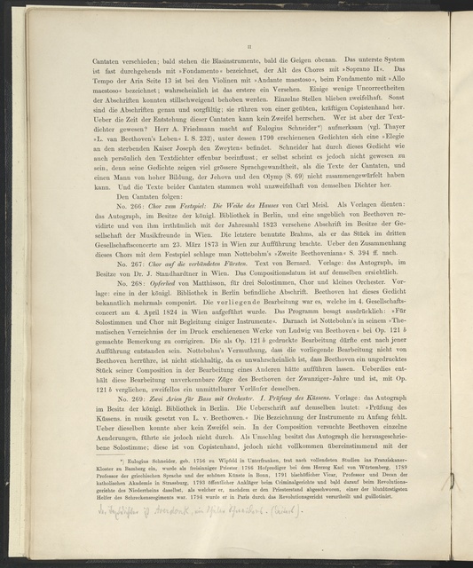 Scan 7005: Go to the Digital Archive