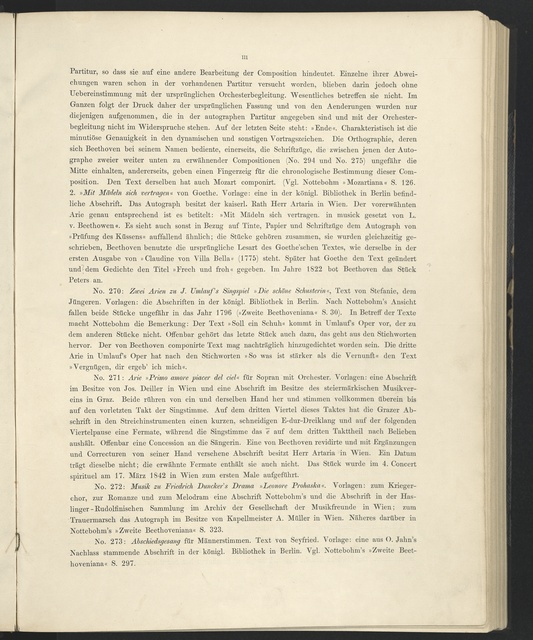 Scan 7008: Go to the Digital Archive