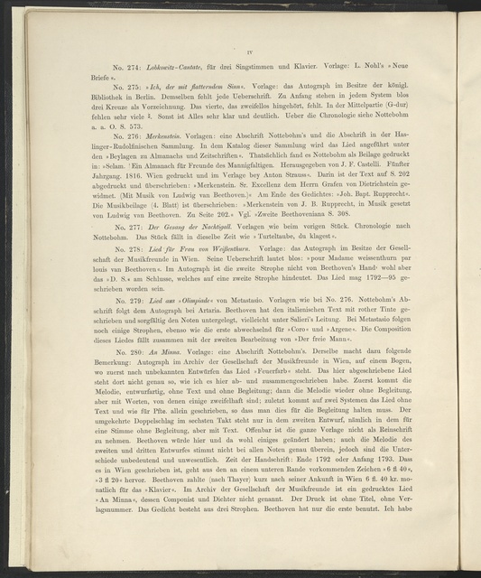 Scan 7014: Go to the Digital Archive